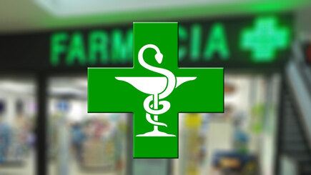 Opiniones de Farmacias en Sarandí Grande en Uruguay