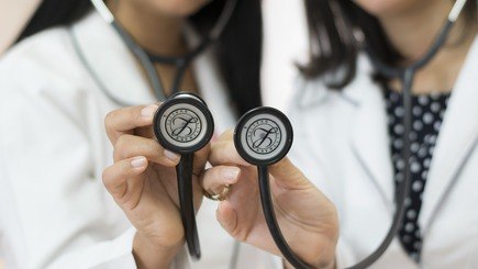 Opiniones de Médicos en Salto en Uruguay
