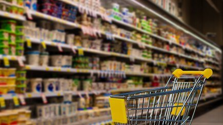 Opiniones de Supermercados en Barros Blancos en Uruguay